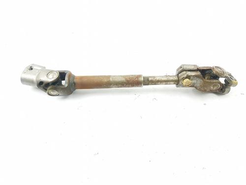Used Steering column universal joint SUZUKI WAGON R+ (MA) 1.3 (RB413) (76 hp) 31933003
