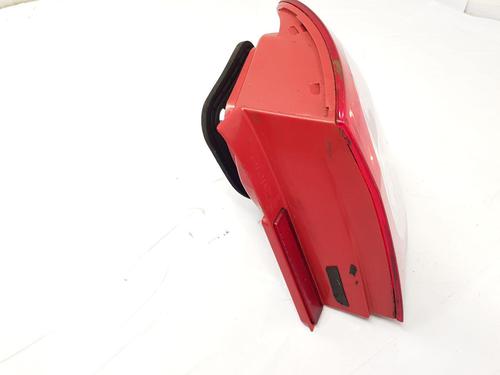 Right taillight VW PASSAT B6 (3C2) 2.0 TDI | BP38593151C35 - Image 4