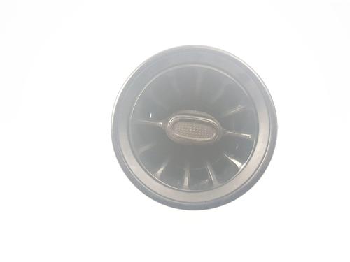 Luftventil MERCEDES-BENZ SPRINTER 3,5-t Van (B907, B910)  | BP30627923I21 