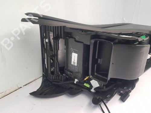 Middle console TESLA MODEL 3 (5YJ3) | BP39558789I22 - Image 16