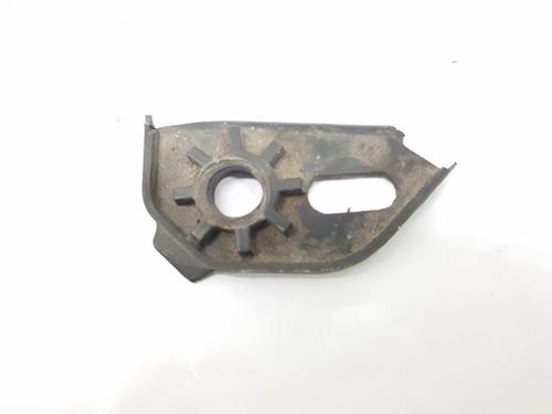 Left headlight PEUGEOT 3008 I MPV (0U_) 1.6 VTi | BP32127383C28