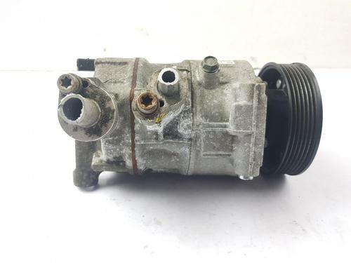 AC compressor VW GOLF VII (5G1, BQ1, BE1, BE2) 2.0 TDI | BP29440087M34 