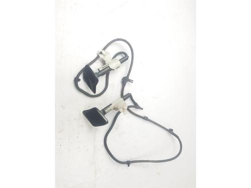 Used Headlight washer Headlight washer 39245034 39245034