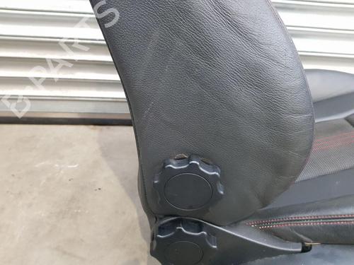 Right front seat AUDI A1 (8X1, 8XK) S1 quattro | BP23332150C16 