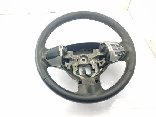 Used Steering wheel MITSUBISHI L200 / TRITON (KJ_, KK_, KL_) 2.5 DI-D 4WD (178 hp) 30823177