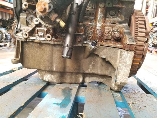 Engine NISSAN NOTE (E11, NE11) | BP33329969M1 - Image 7