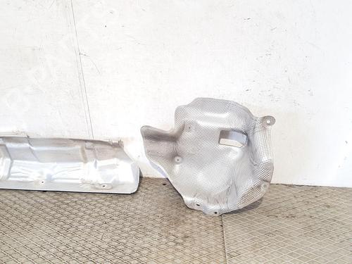 Other BMW 5 (G30, F90) M5 | BP22668880O1 