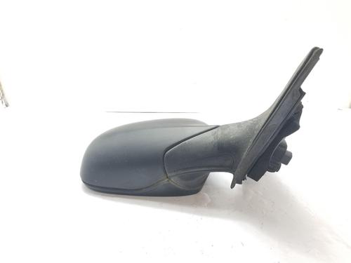 Right mirror SAAB 9-3 (YS3F, E79, D79, D75) 2.0 t | BP28029574C27 