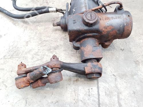 Lenkgetriebe LTI TX  | BP30627963M22 