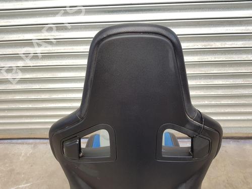 Right front seat FORD FOCUS II (DA_, HCP, DP) 2.5 RS | BP27864281C16