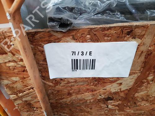 Other MITSUBISHI ASX (GA_W_) 1.8 DI-D 4WD (GA6W) | BP22674014O1 