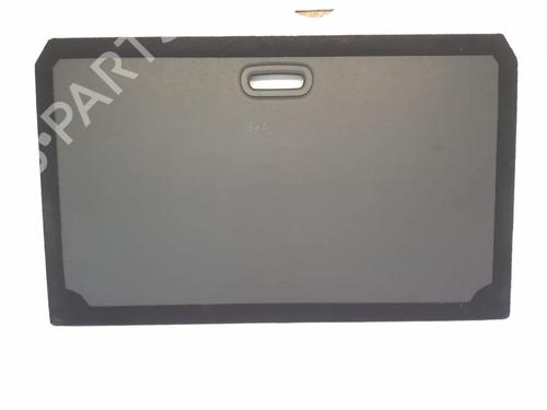 Luggage compartment floor RENAULT CAPTUR I (J5_, H5_) 0.9 TCe 90 | BP29755934I33 