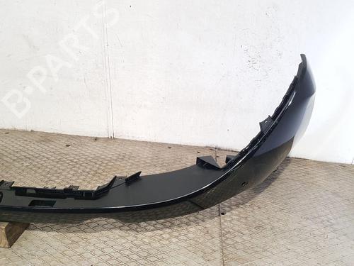 Rear bumper MCLAREN 720S 4.0 | BP29407969C8 