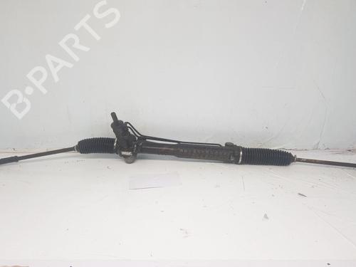 Steering rack FORD TRANSIT Van (FA_ _) 2.0 DI (FAE_, FAF_, FAG_) | BP40463425M22 - Image 5