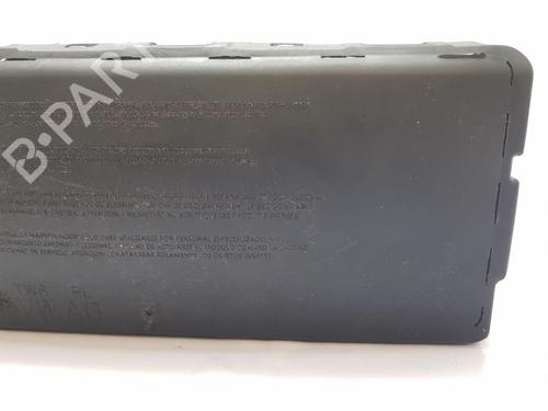 Knekollisjonspute SEAT LEON (5F1) 1.4 TSI | BP29957150C50