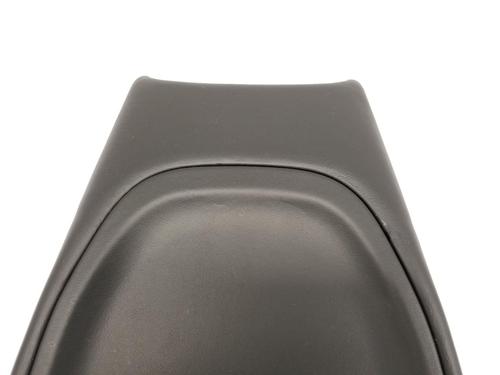 Air vent ASTON MARTIN VANTAGE Coupe V8 | BP35996484I21 - Image 3