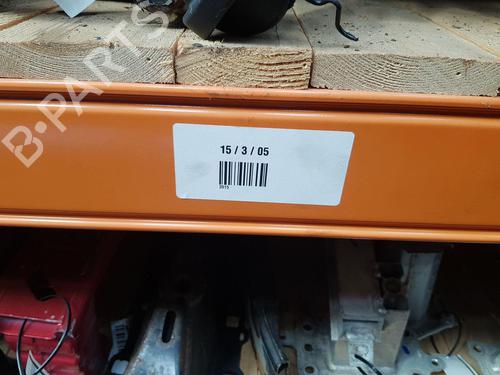 Electronic module TESLA MODEL 3 (5YJ3) EV AWD | BP35746187M83 - Image 13