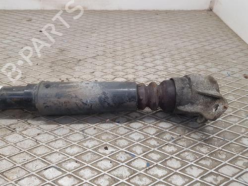 Right rear shock absorber AUDI A5 Sportback (8TA) S5 quattro | BP25461550M19 