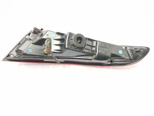 Left taillight ALFA ROMEO GIULIA (952_) 2.2 D (952AFA25, 952AFM25, 952ALA25) | BP28572015C34