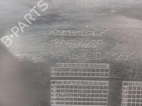 Other MCLAREN 570S 3.8 | BP22681290O1