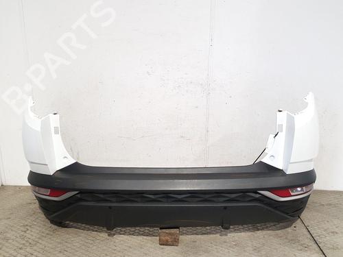 rear-bumper-hyundai-tucson-nx4e-nx4a-2020-27330546 main image