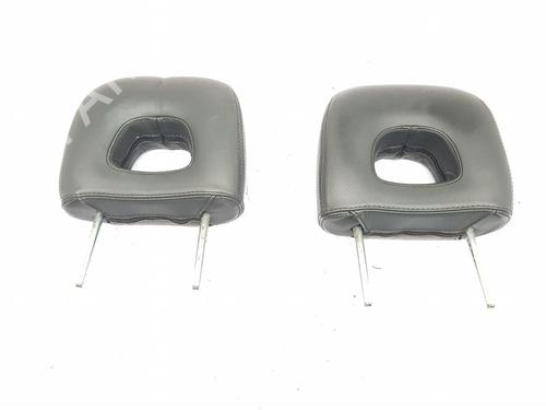 Used Headrest Headrest TOYOTA RAV 4 II (_A2_) 2.0 D 4WD (CLA20_, CLA21_, CLA20R, CLA21R) (116 hp) 33186308 33186308