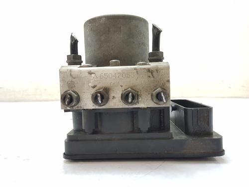 ABS pump AUDI Q3 (8UB, 8UG)  | BP22208021M43 