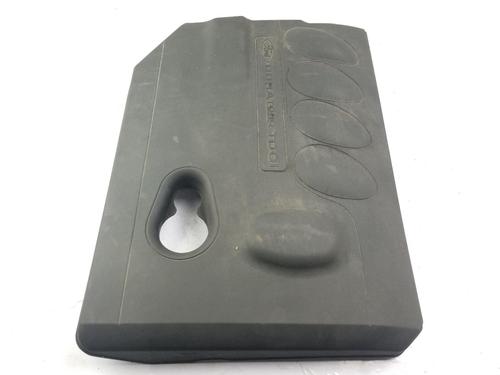 Upper protection FORD KUGA I 2.0 TDCi | BP22667488M93 - Image 7