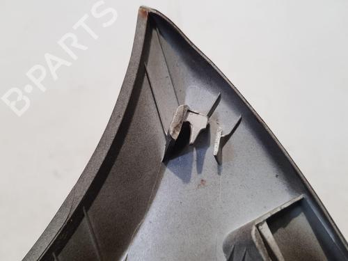 Tailgate handle HYUNDAI ix35 (LM, EL, ELH) 1.6 | BP22663932C132 