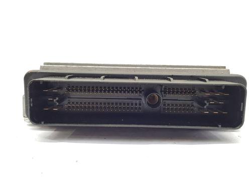 Engine control unit (ECU) FORD MONDEO III (B5Y) 2.2 TDCi | BP39203785M57 - Image 2