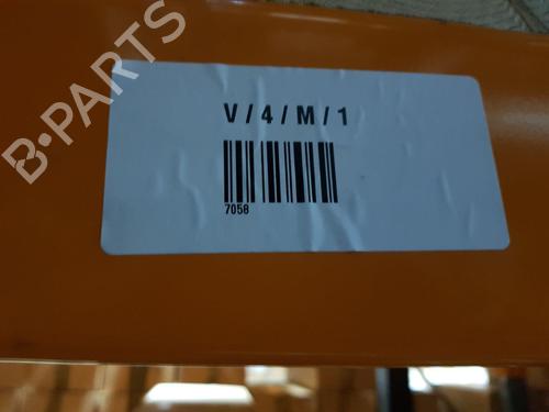 Front right window mechanism MERCEDES-BENZ SL (R230) 350 (230.467) | BP30184843C23 