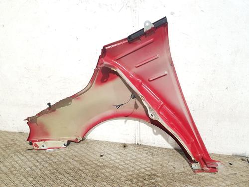 Right front fenders FIAT 500 (312_) 1.2 (312AXA1A) | BP32177792C42 