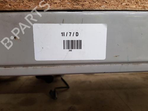 Electronic module KIA CEE'D (JD) 1.6 CRDi 128 | BP36364629M83 - Image 8