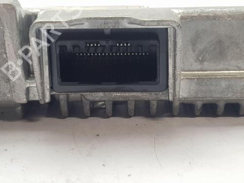 Electronic module JAGUAR XF SPORTBRAKE (X260)  | BP22672526M83 