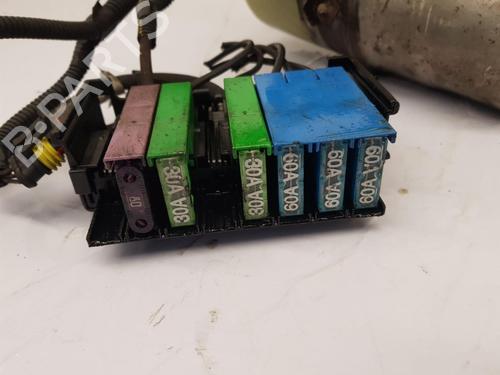 Steering pump VAUXHALL ASTRA Mk IV (G) Hatchback (T98) 1.4 16V (F08, F48) | BP32149022M99 