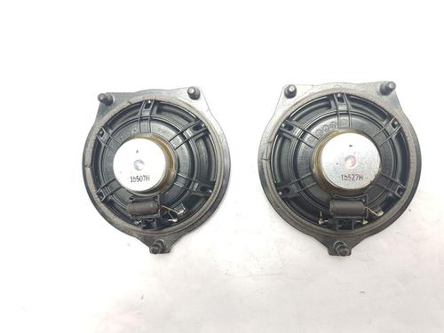 Speaker MERCEDES-BENZ GLS (X167)  | BP29379015E2 