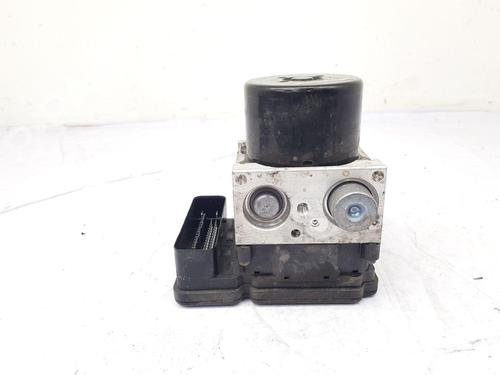 ABS pump MERCEDES-BENZ C-CLASS Coupe (C204) C 220 CDI (204.302) | BP37070091M43 - Image 3