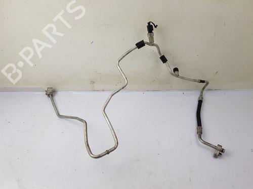 Used AC pipe AC pipe 38461571 38461571
