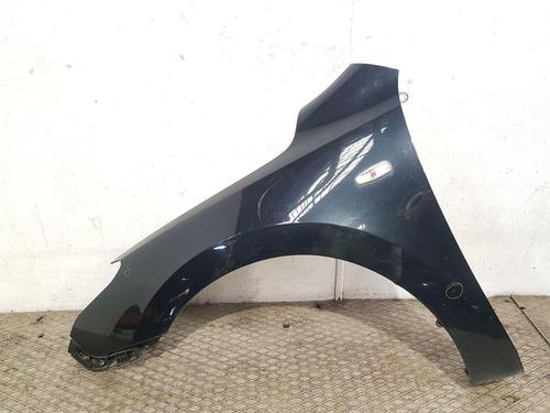 Used Left front fenders HYUNDAI i30 (FD) 1.4 (109 hp) 28684215