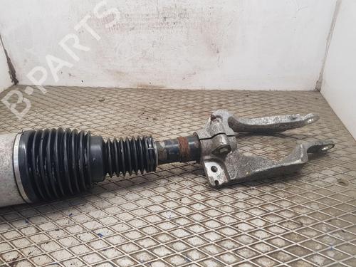 Left front shock absorber LAND ROVER RANGE ROVER IV (L405) 4.4 SDV8 4x4 | BP29737887M16 