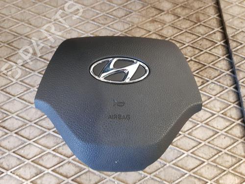 Dashboard HYUNDAI TUCSON (TL, TLE) 1.6 GDi | BP22672824C46 