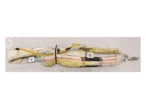 Used Right curtain airbag KIA RIO III (UB) 1.1 CRDi (75 hp) 22656184