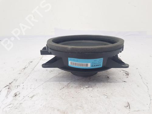 Speaker VOLVO XC90 II (256) B6 Mild Hybrid AWD | BP33559395E2 - Image 3