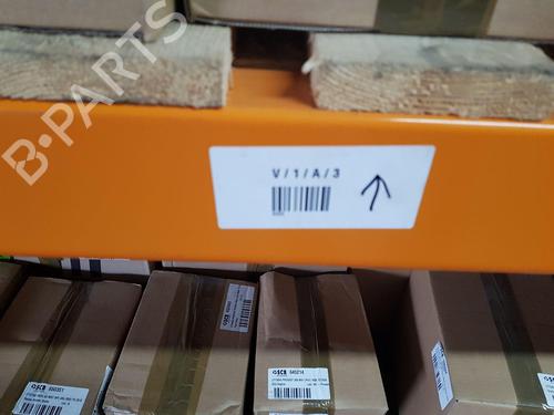 Engine control unit (ECU) ROLLS-ROYCE WRAITH (RR5) V12 | BP28307854M57 