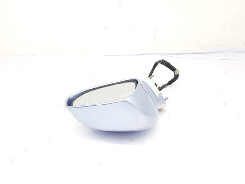 Right mirror HONDA JAZZ II (GD_, GE3, GE2) 1.3 iDSi (GD1) | BP27920693C27 