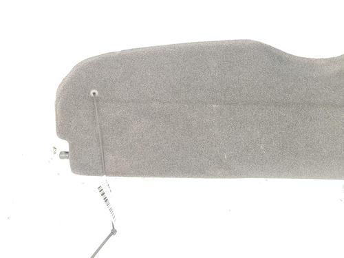 Hattehylde MINI MINI (R50, R53) Cooper | BP38311268C85 - Image 2