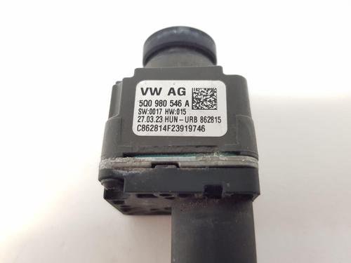 Other BENTLEY CONTINENTAL Convertible (3S_) 4.0 V8 AWD | BP31574717O1