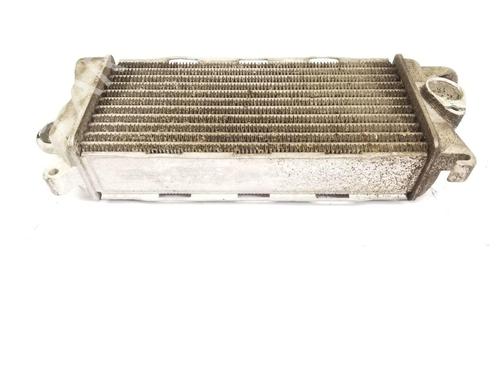 Water radiator ASTON MARTIN VANTAGE Coupe V8 | BP36240804M31 - Image 4
