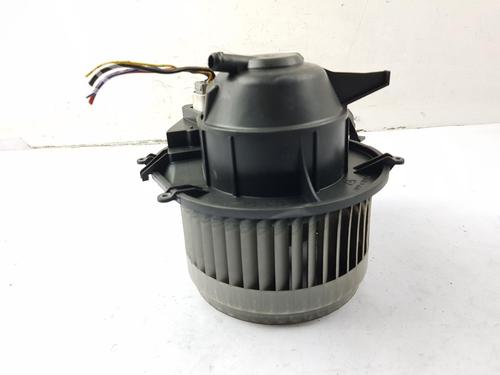 Heater blower motor VOLVO V70 II (285) 2.4 | BP29815685M62