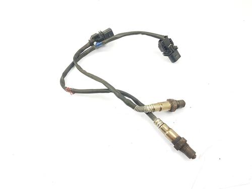Used Electronic sensor HYUNDAI TUCSON (TL, TLE) [2015-2023]  29407897